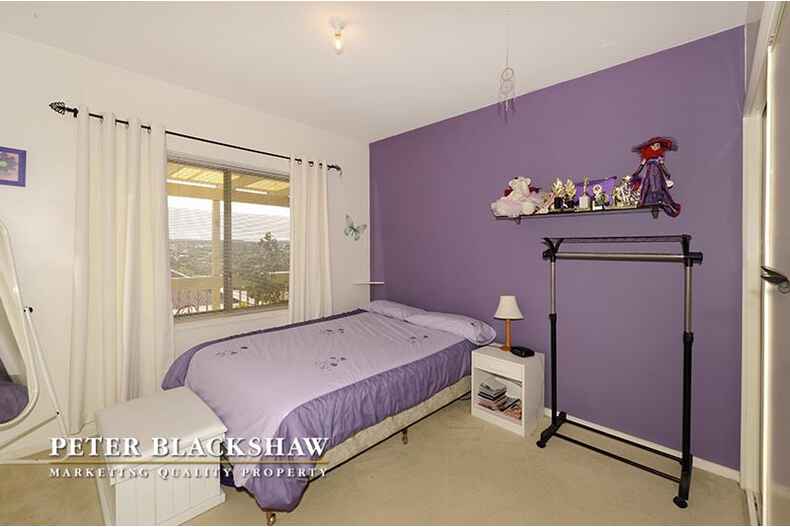 Lot 5/38 Deumonga Court Ngunnawal Lot 5/38 Deumonga Court Ngunnawal