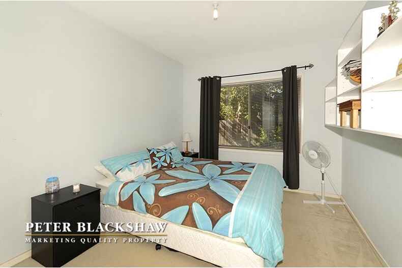 Lot 5/38 Deumonga Court Ngunnawal Lot 5/38 Deumonga Court Ngunnawal