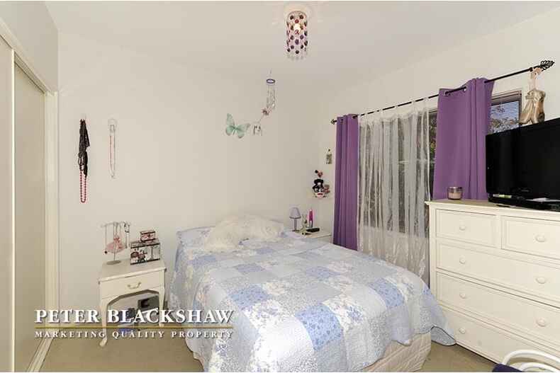 Lot 5/38 Deumonga Court Ngunnawal Lot 5/38 Deumonga Court Ngunnawal