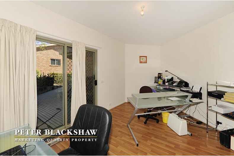 Lot 5/38 Deumonga Court Ngunnawal Lot 5/38 Deumonga Court Ngunnawal