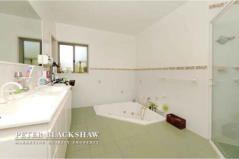 Lot 5/38 Deumonga Court Ngunnawal Lot 5/38 Deumonga Court Ngunnawal