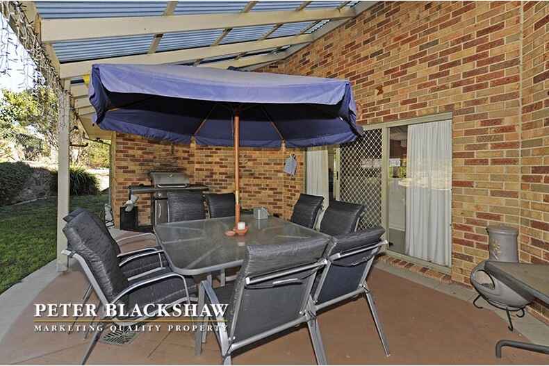 Lot 5/38 Deumonga Court Ngunnawal Lot 5/38 Deumonga Court Ngunnawal