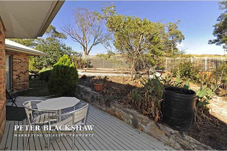 Lot 5/38 Deumonga Court Ngunnawal Lot 5/38 Deumonga Court Ngunnawal