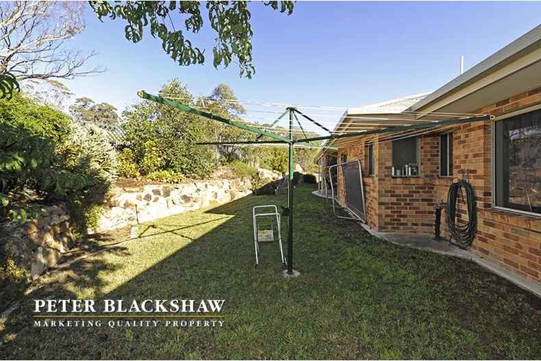 Lot 5/38 Deumonga Court Ngunnawal Lot 5/38 Deumonga Court Ngunnawal