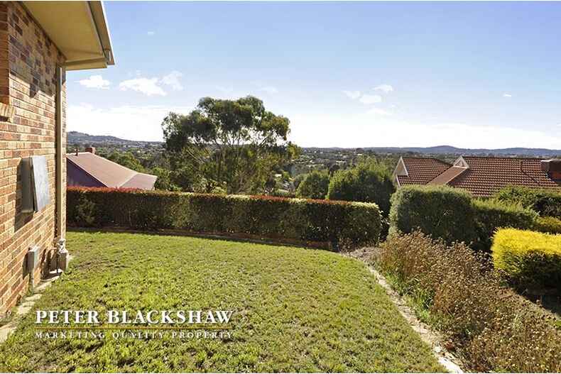 Lot 5/38 Deumonga Court Ngunnawal Lot 5/38 Deumonga Court Ngunnawal