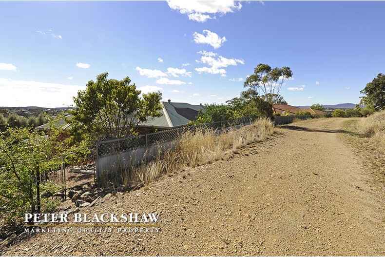 Lot 5/38 Deumonga Court Ngunnawal Lot 5/38 Deumonga Court Ngunnawal