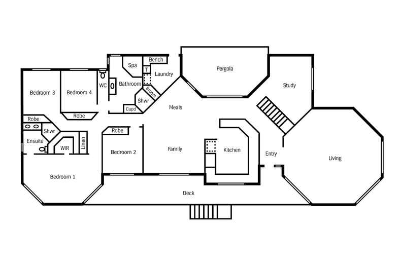 Lot 5/38 Deumonga Court Ngunnawal Lot 5/38 Deumonga Court Ngunnawal