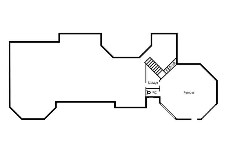 Lot 5/38 Deumonga Court Ngunnawal Lot 5/38 Deumonga Court Ngunnawal