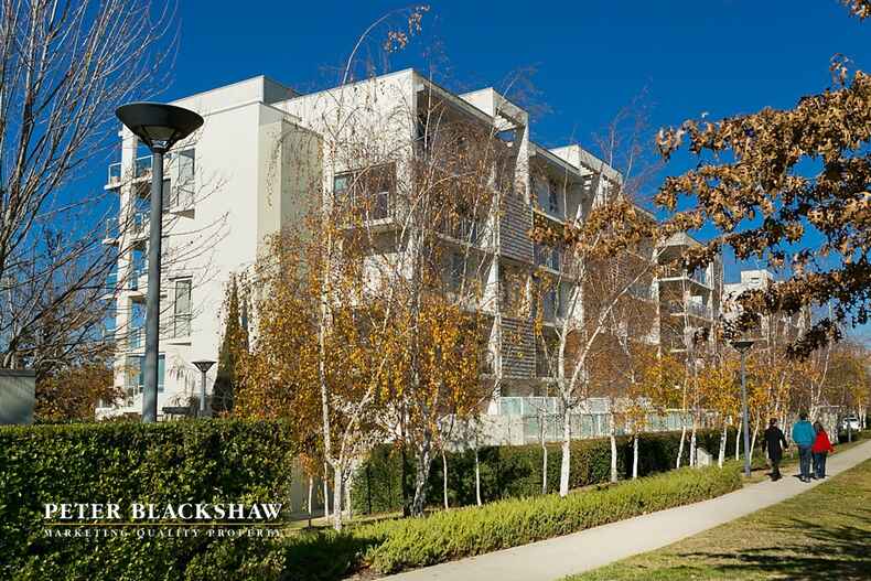 46/45 Blackall Street Barton