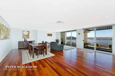 46/45 Blackall Street Barton
