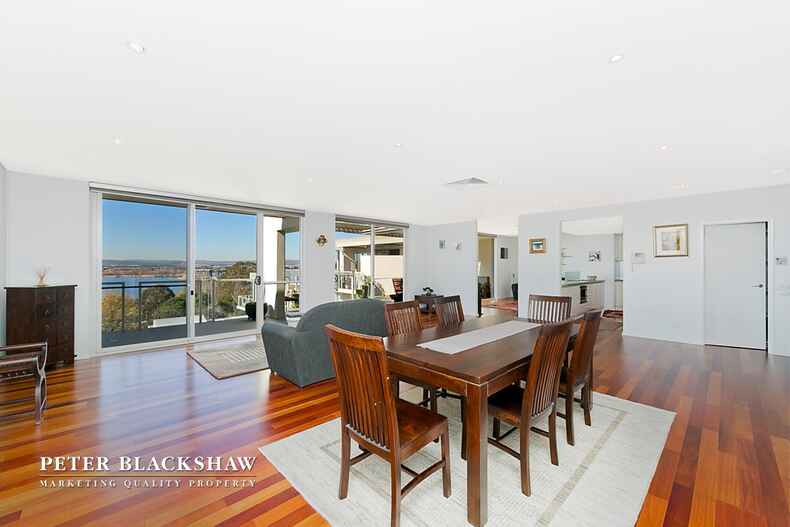 46/45 Blackall Street Barton