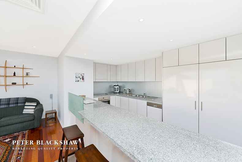 46/45 Blackall Street Barton