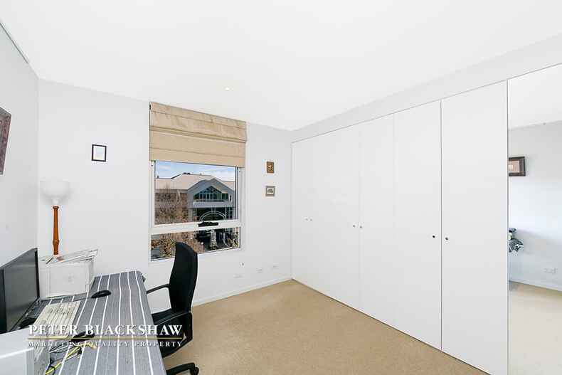 46/45 Blackall Street Barton