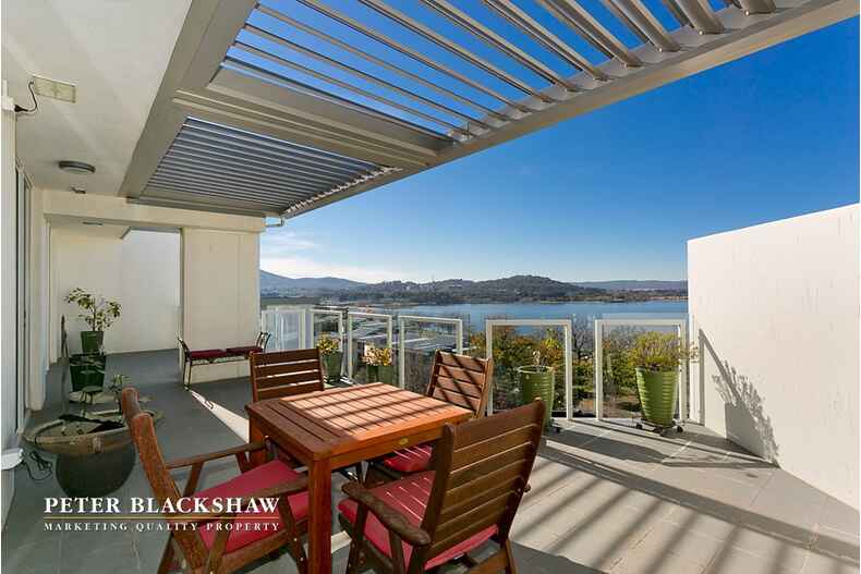 46/45 Blackall Street Barton