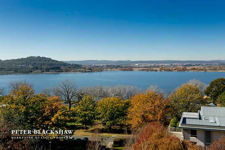 46/45 Blackall Street Barton