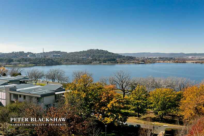 46/45 Blackall Street Barton