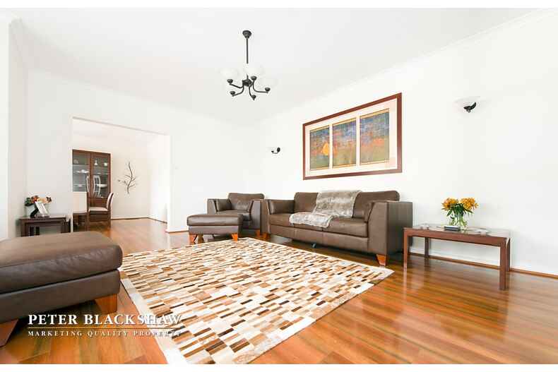 Lot 22/17 Truscott Street Campbell Lot 22/17 Truscott Street Campbell