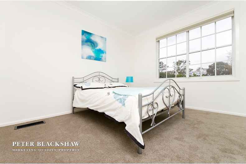 Lot 22/17 Truscott Street Campbell Lot 22/17 Truscott Street Campbell