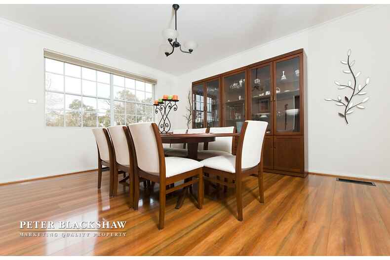 Lot 22/17 Truscott Street Campbell Lot 22/17 Truscott Street Campbell