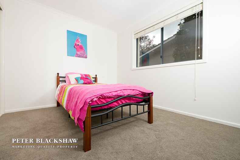 Lot 22/17 Truscott Street Campbell Lot 22/17 Truscott Street Campbell