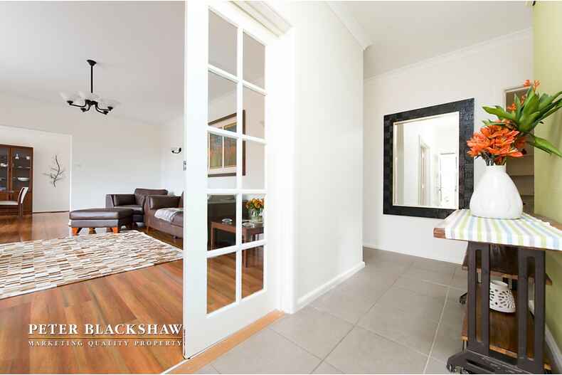 Lot 22/17 Truscott Street Campbell Lot 22/17 Truscott Street Campbell