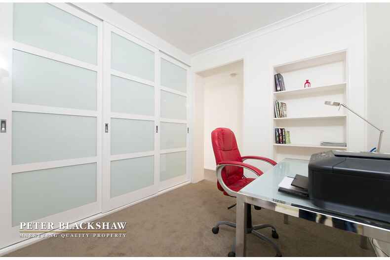 Lot 22/17 Truscott Street Campbell Lot 22/17 Truscott Street Campbell