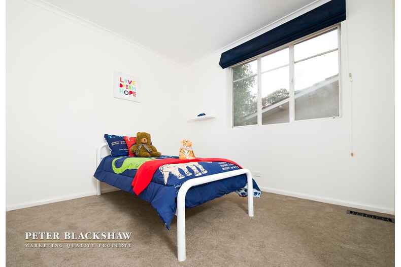 Lot 22/17 Truscott Street Campbell Lot 22/17 Truscott Street Campbell