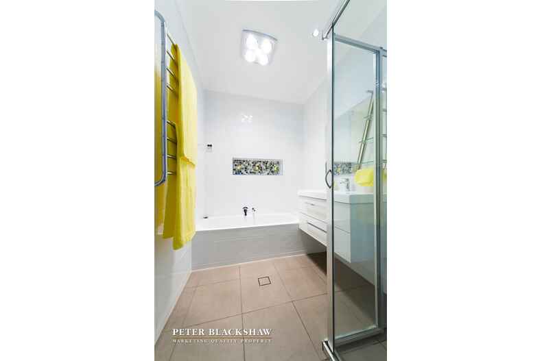 Lot 22/17 Truscott Street Campbell Lot 22/17 Truscott Street Campbell