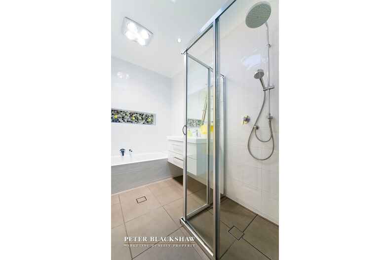 Lot 22/17 Truscott Street Campbell Lot 22/17 Truscott Street Campbell