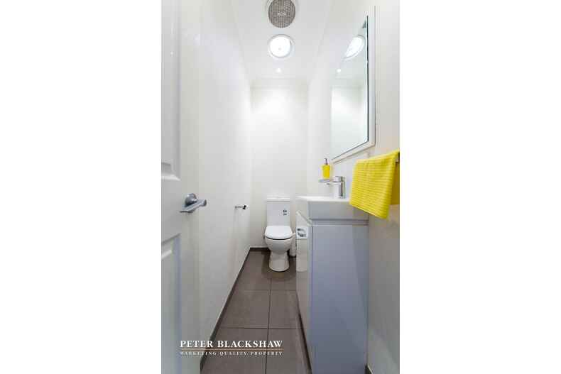 Lot 22/17 Truscott Street Campbell Lot 22/17 Truscott Street Campbell