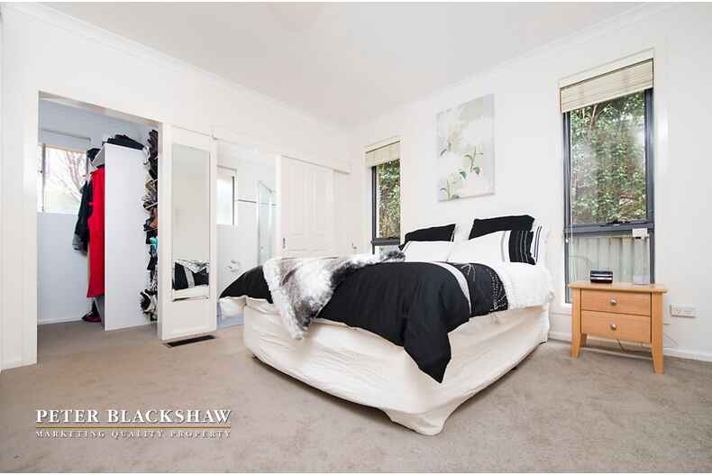 Lot 22/17 Truscott Street Campbell Lot 22/17 Truscott Street Campbell