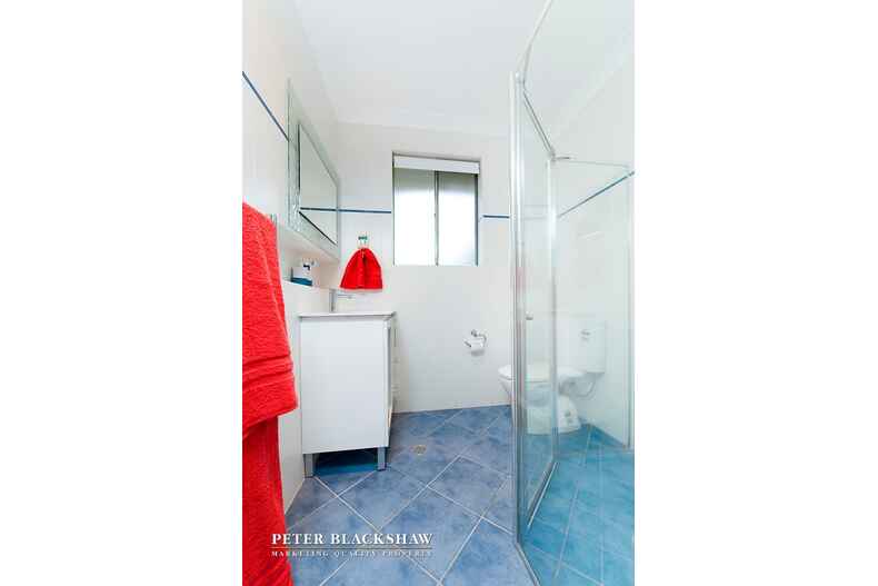 Lot 22/17 Truscott Street Campbell Lot 22/17 Truscott Street Campbell