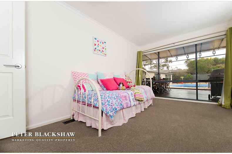 Lot 22/17 Truscott Street Campbell Lot 22/17 Truscott Street Campbell