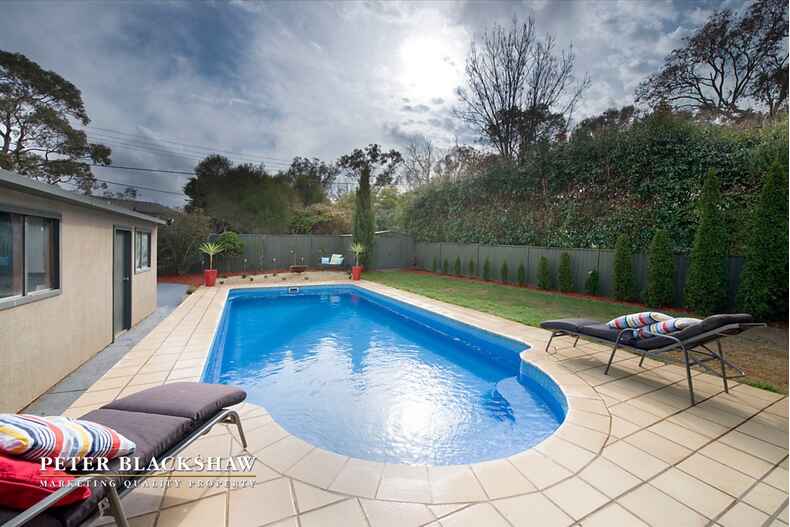 Lot 22/17 Truscott Street Campbell Lot 22/17 Truscott Street Campbell