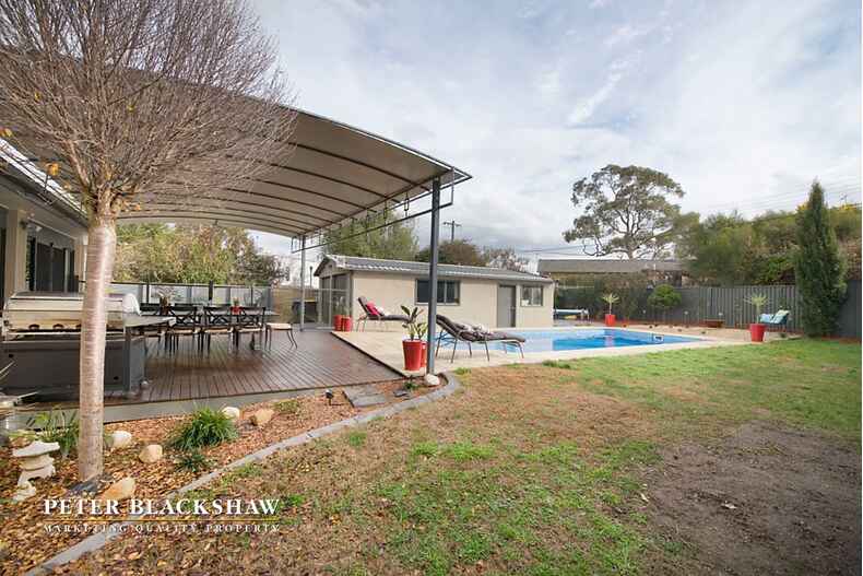 Lot 22/17 Truscott Street Campbell Lot 22/17 Truscott Street Campbell