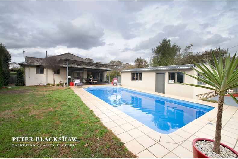 Lot 22/17 Truscott Street Campbell Lot 22/17 Truscott Street Campbell