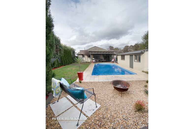 Lot 22/17 Truscott Street Campbell Lot 22/17 Truscott Street Campbell