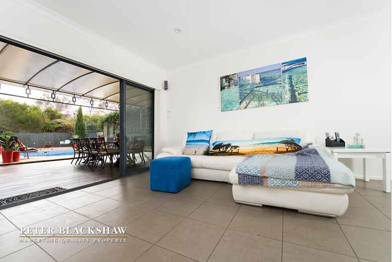 Lot 22/17 Truscott Street Campbell Lot 22/17 Truscott Street Campbell