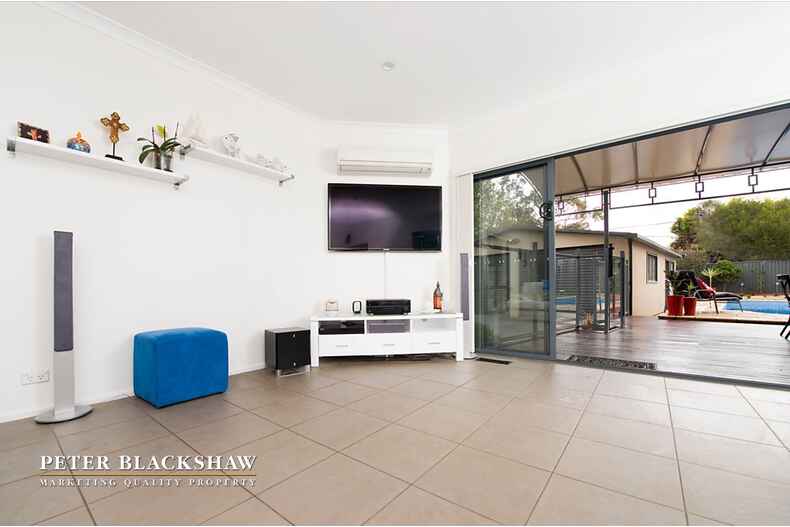 Lot 22/17 Truscott Street Campbell Lot 22/17 Truscott Street Campbell