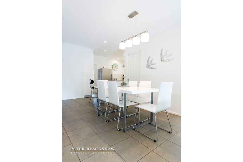 Lot 22/17 Truscott Street Campbell Lot 22/17 Truscott Street Campbell