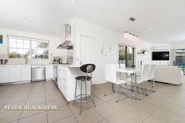 Lot 22/17 Truscott Street Campbell