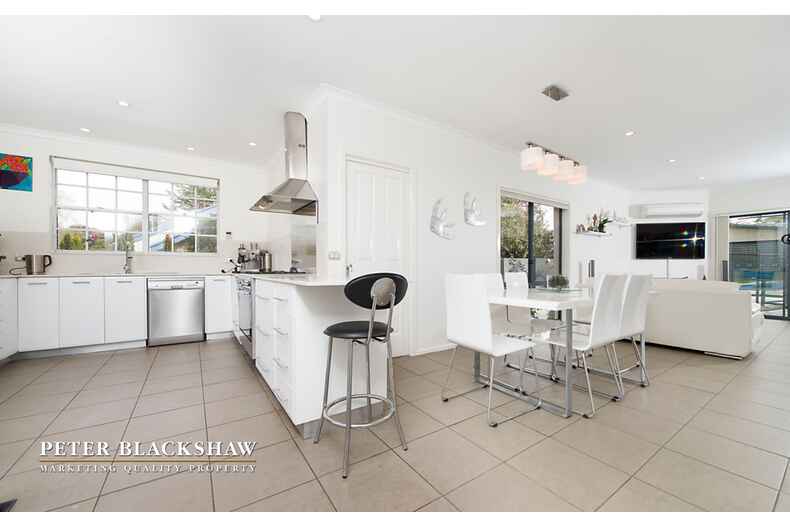 Lot 22/17 Truscott Street Campbell