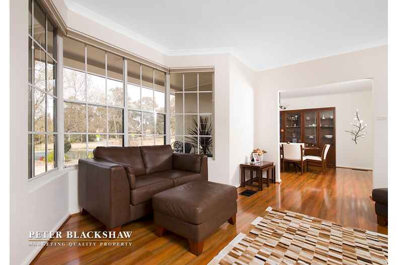 Lot 22/17 Truscott Street Campbell Lot 22/17 Truscott Street Campbell