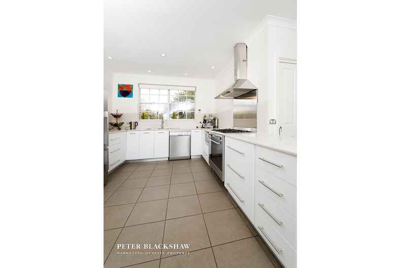 Lot 22/17 Truscott Street Campbell Lot 22/17 Truscott Street Campbell