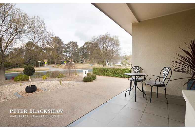 Lot 22/17 Truscott Street Campbell Lot 22/17 Truscott Street Campbell