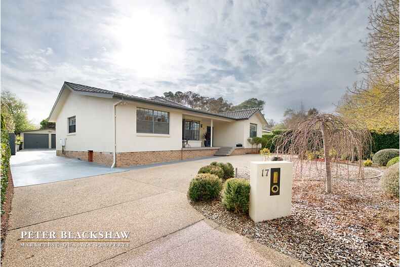 Lot 22/17 Truscott Street Campbell Lot 22/17 Truscott Street Campbell