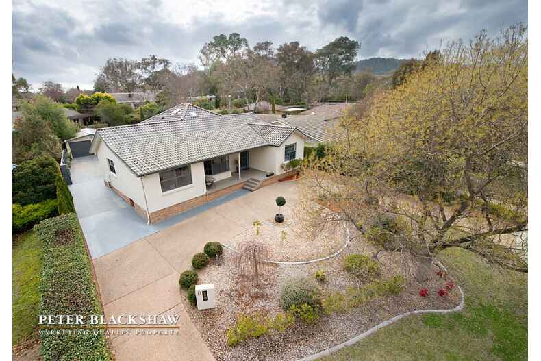 Lot 22/17 Truscott Street Campbell Lot 22/17 Truscott Street Campbell