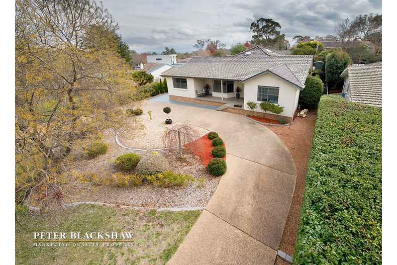 Lot 22/17 Truscott Street Campbell Lot 22/17 Truscott Street Campbell