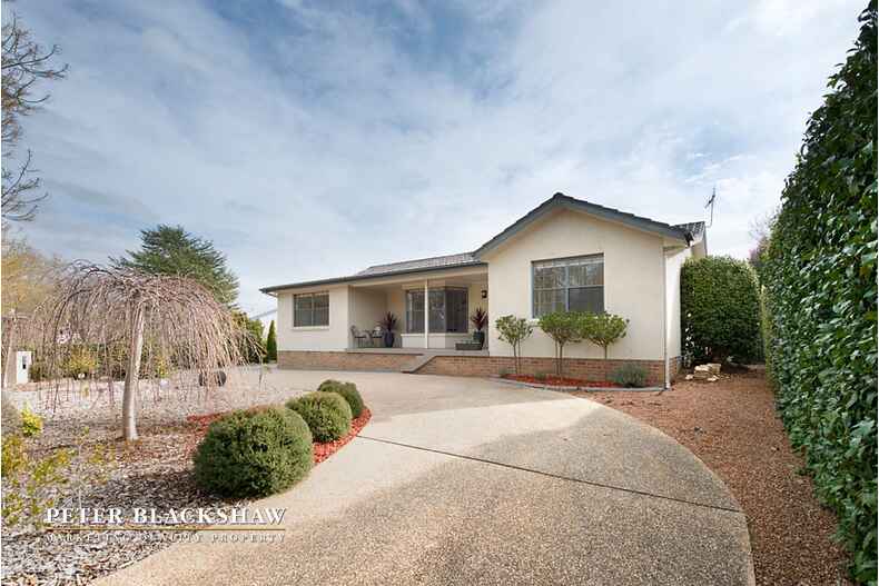 Lot 22/17 Truscott Street Campbell Lot 22/17 Truscott Street Campbell