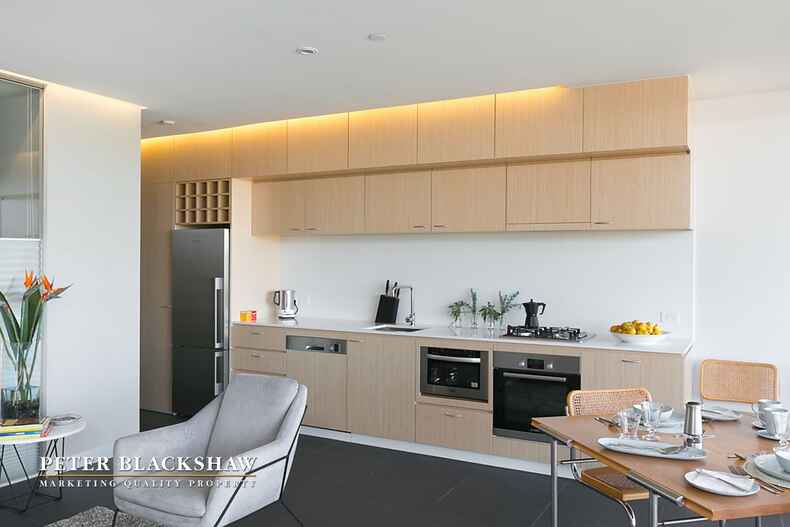 "Nishi" 811/25 Edinburgh Street Acton "Nishi" 811/25 Edinburgh Street Acton